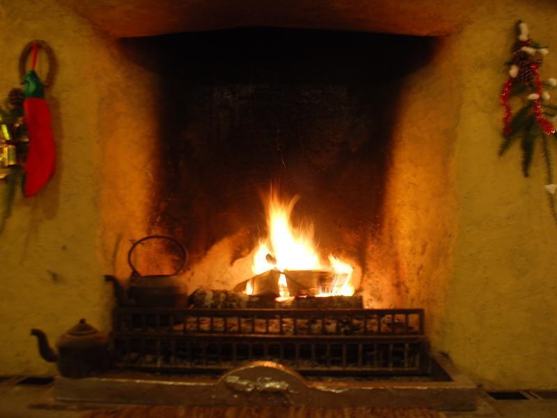 Chalet Tophouse Mountainview Cottages Saint Arnaud